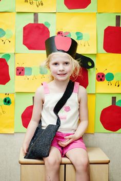 Mrs. Vento's Kindergarten: Johnny Appleseed Day! Apple Theme Kindergarten, Johnny Appleseed Day, Johnny Appleseed Activities, Apple Math, Kindergarten Social Studies, Johnny Appleseed