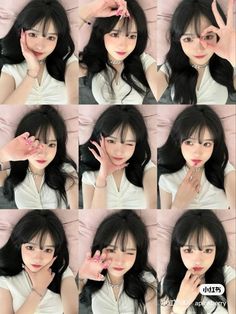 Cool Poses Selfie, Cool Selfies Poses, Post For Selfie, Pinterest Pose Ideas, Selfy Idea, Drawing On Selfies Ideas, Pose For Selfies Ideas, Post Selfie Ideas, Cute Selfie Ideas For Instagram Self Portraits