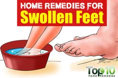 Feet Exercise, Chest Congestion Remedies, High Potassium, Top 10 Home Remedies, Chest Congestion