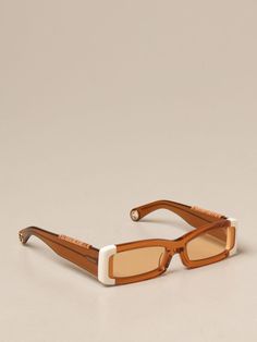 Jacquemus Glasses, Trendy Sunglasses Men, Jacquemus Sunglasses, Color Glasses, Mens Designer Sunglasses, Trendy Glasses, Cute Sunglasses