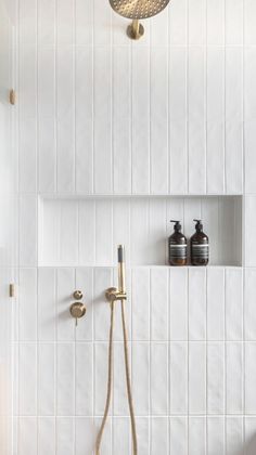 Deze pin is ontdekt door Trisha Santos. Ontdek (en bewaar!) je eigen pins op Pinterest.
