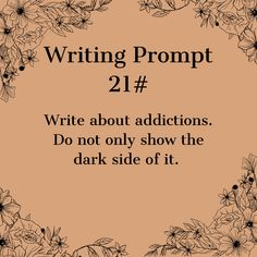 #writer #writingprompt #idea #write #whattowrite #chellange #pov #storyidea #story #free Writing Exercises Writers, Writers Prompts, Random Poems, Filmmaking Ideas, Writing Challenges, Writer Prompts, Character Details