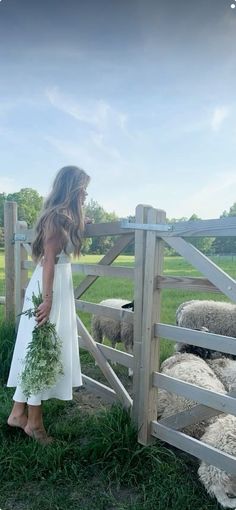 Southern Belle Aesthetic, Rural England, Miley Stewart, Countryside House, Quiet Life, Cottagecore Aesthetic, Summer 24, English Countryside, Southern Belle