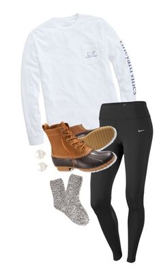 Duck Boots Outfit, Duck Boats, Outfit Leggings, Teenage Outfits, Boating Outfit, Legging Outfits