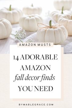 I seriously can't believe how many cute home decor pieces there are in this post. My search for affordable fall home decor is over. So glad I came across this post! Cute Home Decor, Bohemian Home, Simple House, Autumn Home