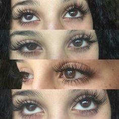 Maquillage Kylie Jenner, No Make Up Make Up Look, Lash Maps, Swag Makeup, Smink Inspiration