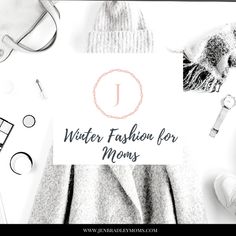 Fashion For Moms, Jeans Outfit Winter, Winter Jeans, Cute Winter Outfits, Homeschool Mom, Winter Casual, Casual Winter Outfits, Working Moms, Mom Outfits