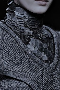 Mirkwood Elves, Cersei Lannister, 다크 판타지, Arya Stark, 50 Shades Of Grey, Chain Mail, Fantasy Fashion, Mode Inspiration, Anthropology