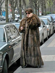 Fur Coat Aesthetic, Fur Street Style, Fur Coat Men, Mens Fur Coat, Mens Fur, Fur Coat Vintage, Shoes Ideas