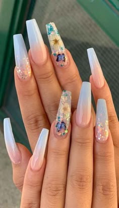 Nail Art Mariage, Nails Now, Nail Art Wedding