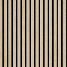 black and white striped wood background