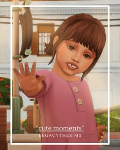 cute moments posepack | Patreon Sims 4 Yearbook Poses, Ts4 Family Poses, Sims4 Cc Poses, Sims4 Family Poses, Sims 4 Baby Poses, Child Poses Sims 4, Sims 4 Kids Poses, Sims 4 Cc Poses Family