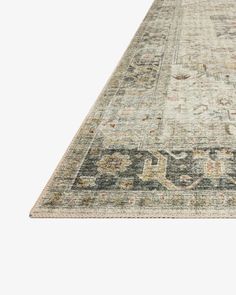 Cassis Rug – McGee & Co. Patterned Rugs, Statement Rug, Mcgee & Co, Indoor Air Pollution, Pop Up Shops, Custom Upholstery, Traditional Rugs, Rug Pattern, Handwoven Rugs