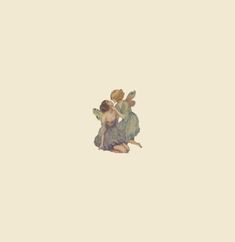 Fairy App Icons, Beige Icons, Fairy Illustration, Apple Icon, Iphone Wallpaper Ios, Themes App, Phone Layout, Fairy Aesthetic