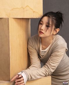 Korean Actresses, Korean Actress, South Korean, Asian Beauty