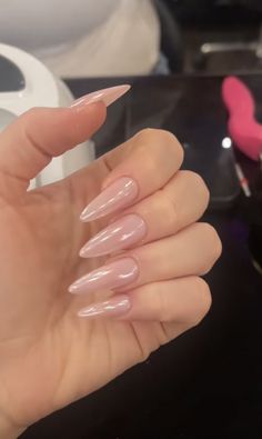 Acyrilics Nails, Jenner Nails, Nail Ink, Euphoria Nails, Kylie Jenner Nails, Pretty Gel Nails, Really Cute Nails, Clothes And Shoes, Nail Jewelry