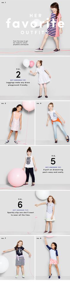 Ad for girls' clothes. Just a little playful and adding a pop of color Type Branding, Insta Grid, Korea Clothes, Font Simple, Kids Web, Bold Type, Fashion Banner, Kids Studio, Email Design