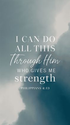 21 Scriptures for Strength: Finding Encouragement Through God's Word 2 Words Of Comfort Strength, Powerful Bible Verses Strength, Bible Verses Healing, Bible Verse For Strength Tough Times, Short Bible Verses For Strength, Ipad Screensaver