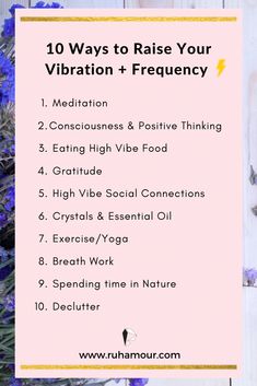 Wicca Manifestation, Alpha Waves, Vibration Frequency, Healing Vibrations, Healing Frequencies