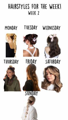 #hair #hairstyle #haircut #hairstylist #haircolor #hairfashion #haircare #hairideas #hairinspo #hairporn Hair Routine Weekly, How To Do 2000s Hair, Weekly Hair Care Routine Schedule, Weekly Hair Routine, Hair Care Routine Daily Weekly Monthly, Jayne Matthews, Good Haircut, 2000s Punk