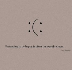 Harsh Words Quotes Feelings, Single Line Quotes For Instagram, Single Line Quotes, Birthday Drawings, Heartless Quotes, It Will Be Ok Quotes, Pretending To Be Happy, Nobody's Perfect, One Line Quotes