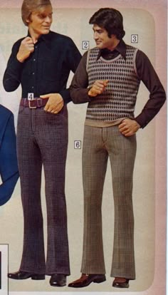 1970 Male Fashion, Men’s 1970s Fashion, Men 1970s Fashion, 1970s Outfits Men, 1970 Fashion Mens, 1970s Fashion For Men, 70s Men’s Fashion, 70s Mens Outfits, 1970 Clothes