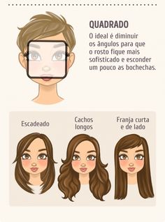 Haircut For Square Face, Layered Curls, Square Face Hairstyles, Square Face Shape, Square Face, Hairstyle Look, Square Faces, Grunge Hair