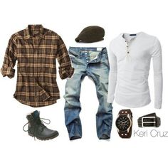 Mens Fashion Rugged, Outfit Grid, Rugged Style, Sharp Dressed Man, Kitenge, Stylish Mens Outfits, Mens Casual Outfits, Men's Clothes, Mens Style