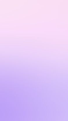 an image of a purple and pink background that looks like something out of the sky