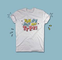 Typography t-shirts, Animated Gif Fashion Layouts Cinemagraph Fashion, Gif Fashion, Creative Advertising Photography, Tshirt Photography, Fashion Layout, Typography Tshirt, Clothing Photography, Red Shirt, Fashion Hacks Clothes