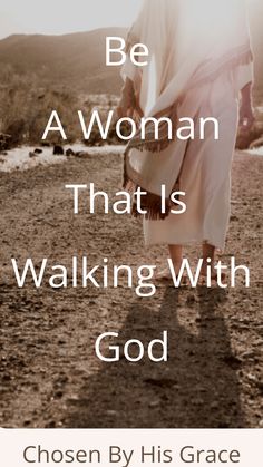 Importance of Walking with God - Walking With God Aesthetic, Guidance From God, God Relationship, My Relationship With God, Personal Relationship With God, Biblical Knowledge, Godly Relationship Advice, Walking With God, Womens Bible