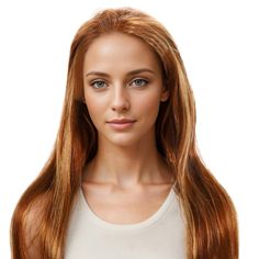 Yellow Brown straight long hair for Women with stylish designs and outstanding looks. Made of Real Human Hair, soft touch, and natural looking, just like your own real hair. Human wig for Women with very stylish designs and pretty looks, make you more beautiful and confident, you will get tons of compliments with this Hair Wig. Different hairstyles and colors can show different sides of you in various occasions or parties, and build a more confident self. Due to manual measurement, please allow Long Hair For Women, Straight Long Hair, Hair Yellow, Hairstyles And Colors, Pretty Looks, Long Hair Wigs, Human Wigs, Hair For Women, Real Hair