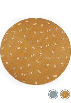 a wooden plate with white lines on it and the words in time for christmas written below