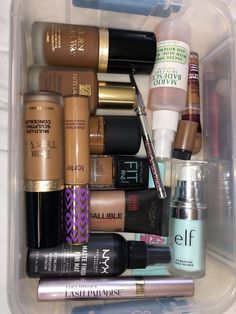 Makeup For Black Skin, Makeup Is Life, Brown Skin Makeup, Makeup Help, Face Makeup Tips, Ancient Egyptians, Elf Makeup, Makeup Needs, Fancy Makeup