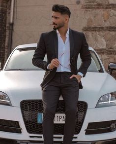 #how to pose in front of car
poses with #car
street #streetposes Strong Woman Tattoos, Beautiful Women Quotes, Handsome Men Quotes, Beautiful Tattoos For Women, Car Poses, Handsome Style, Handsome Arab Men, Woman Sketch, Street Fashion Photography