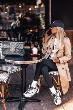 Look Boho Chic, Winter Fashion Outfits Casual, Outfit Chic, Pastel Outfit, Mode Boho, Athleisure Outfits, Sporty Outfits, Casual Winter Outfits