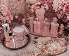 Delina Parfums De Marly Aesthetic, Delina Perfume Aesthetic, Delina Perfume, Homemaker Aesthetic, Perfume Wishlist, Vanity Inspo, Bergamot Essence