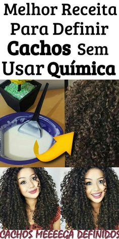 Half Up Half Down Hair, Grunge Hair, Blonde Hair Color, Spa Day, Beauty Secrets, Black Women Hairstyles, Hair Hacks, Beautiful Hair