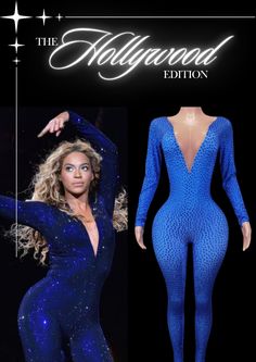 beyonce outfit / cosplay / halloween / halloween costume / burlesque costume / drag queen costume / drag queen outfit / stage costume / showgirl costume / acrobat costume / birthday outfit / concert outfit / festival outfit / bodysuit / catsuit / romper / leotard Acrobat Costume, Drag Queen Costumes, Festival Stage, Showgirl Costume, Drag Queen Outfits, Outfit Concert, Party Jumpsuit, Beyonce Outfits, Outfit Festival