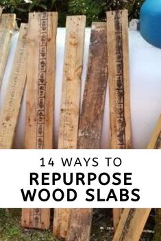 Live Edge Scrap Wood Projects, Things To Make With Wood Slices, Cedar Wood Projects Diy Ideas, Pecan Wood Projects, Slab Wood Ideas, Wood Slabs Ideas Tree Slices, Tree Slices Ideas Diy Projects, Live Edge Wood Projects, Reclaimed Wood Ideas