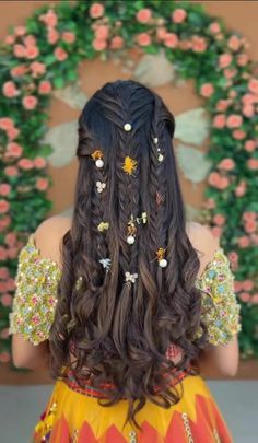 Beauty and Makeup: #beauty, #makeup, #skincare, #haircare Natural Gray Hair, Hair Transformation, Womens Hairstyles, Braids, Ootd, Hair, Plaits