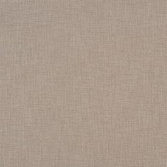 a beige fabric textured background that looks like it could be used as a wallpaper