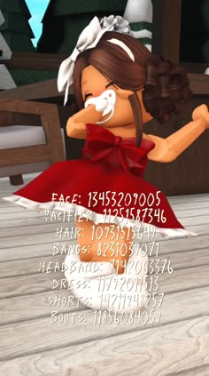 Roblox Outfit Codes, Kids Coding, Preppy Baby, Bloxburg Decals Codes Aesthetic, Iphone Wallpaper Preppy