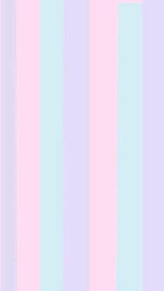 an abstract pastel striped background with vertical stripes