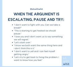 Constant Arguing Relationships, Always Arguing Relationships, How To Argue Effectively Relationships, How To Stop Arguing In A Relationship, Conflict Avoidance Relationships, Healthy Communication