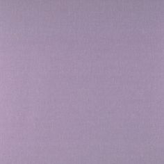 an image of a purple background that is very soft