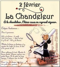 LA CHANDELEUR... All You Can, Good Night Quotes, Finding Peace, Illustrations, Memes