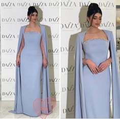 Formal Gowns Elegant Modest, Sofisticated Outfits For Women, Arabic Dress Modern Beautiful, Women Red Carpet, Long Dress With Long Sleeves, Modest Evening Gowns, Elegant Evening Gowns, Robes Glamour, Arabic Dress