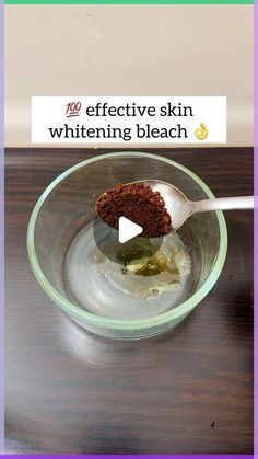 How To Lighten Skin Naturally Fast, Lightning Skin Products, How To Lighten Skin Naturally, Lemon For Dark Spots, How To Lighten Skin, Lighten Skin Naturally, Bleaching Your Skin, Skin Lightening Diy, Lemon Coffee