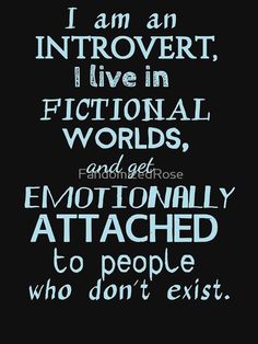 Different Quotes Unique, Fictional Men Quotes, Fictional Characters Quotes, Wattpad Quotes, Character Quotes, Really Deep Quotes, Book Jokes, Quotes For Book Lovers